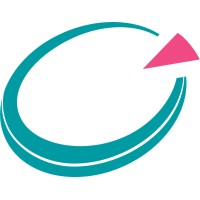 SetPoint Medical logo